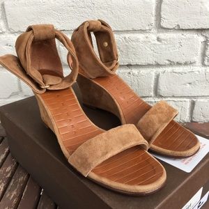 👩🏼Chie Mihara Shoes. Size Size 37 1/2.